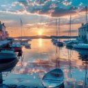 Baxter Fairall - Crying In The Ashes ()