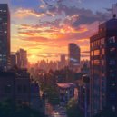 Bonnie Blythe - Omegatronics ()