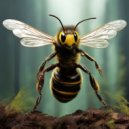 ButMan - Пчелиный Совет ()