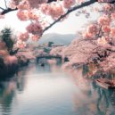 Carlo Marchetti - Glistening Harbor ()