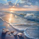 Chapman Copp - In Dreams ()