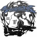 Sonny Tribes - Driving Down ()