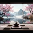 Claudio Serra - Distant Horizons ()