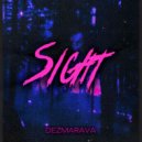 DEZMARAVA - Sight ()