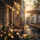 Daegalong - Scared Of My School ()