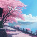 Daniele Caruso - Tranquil Waters ()