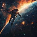 Davide Colombo - Celestial Rhapsody ()