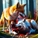 DeVuLP - SHOTFIRE ()