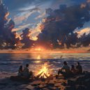 Edmund Coey - Beneath ()