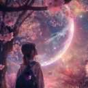 Emanuele Piras - Renaissance Reverie ()