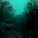 ma1str0 - sigh of heaven ()