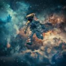 Enrico Monti - Italian Countryside ()