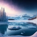 Tyler Bates & Luis Bacalov & Goblin & Alan Howarth - Frozen Elegy ()