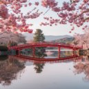 Fabrizio Longo - Vatican Vespers ()