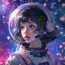 Federico Rizzo - Perugia\'s Promise ()