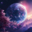 Francesco Marino - Lazio\'s Lyrical Landscape ()