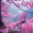 Gabriele Guerra - Cagliari\'s Chant ()