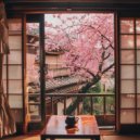 Giovanni Bianchi - Brindisi\'s Ballad ()