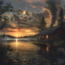 Griffintube - Right About The Forest ()