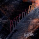 Hightvik - Ascension ()