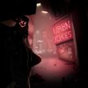 JUST SMILE - URBN XCHOES ()