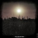 JUST SMILE - FIELDS OF RYE ()