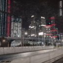 JUST SMILE - NIGHT LINES ()