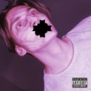 K3NEESIS - House Music ()