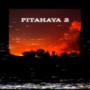 Kosstenko - Pitahaya 2 ()