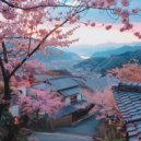 Leonardo Martino - Sanremo\'s Symphony ()