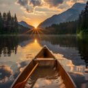 Lioncoms - Reach Of The Sea ()