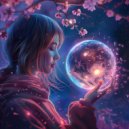 Lorenzo Fontana - Rovigo\'s Refrain ()