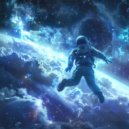 Marco Rossi - Nuoro\'s Nocturne ()