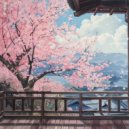 Mario Donati - Pavia\'s Peace ()