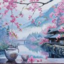 Massimo Orlando - Rieti\'s Rondo ()