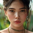 Yuri Vladimirovich Matrosov - Pure love ()