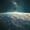 Matteo Conti - Varese\'s Verse ()