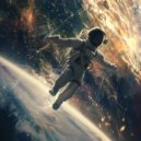 Michele Moretti - Roman Reflections ()