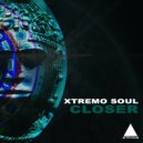 Xtremo Soul - Inferno (Original Mix)