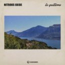 Nitrous Oxide - La Guitarra