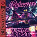 HIGHWAVE - Literally Brostep