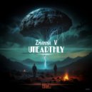 Zhanna V - Unearthly