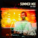 TI7OV - SUMMER MIX