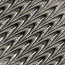 ERIK YAHNKOVF - Inconsciencia Falsa