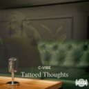 C-vibe - Moment With Thoughts (Original Mix)