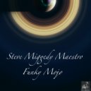 Steve Miggedy Maestro - Funky Mojo (BVP Dizko Slap Drums)
