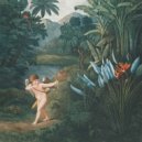 Morttimer Snerd III - Who\'s Makin\' Love (BVP Original Dizko Drumz)