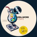 Ken@Work - 5 Days