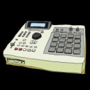 Day Jee - Day Jee Tape 4