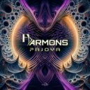 Harmøns - Pajoya